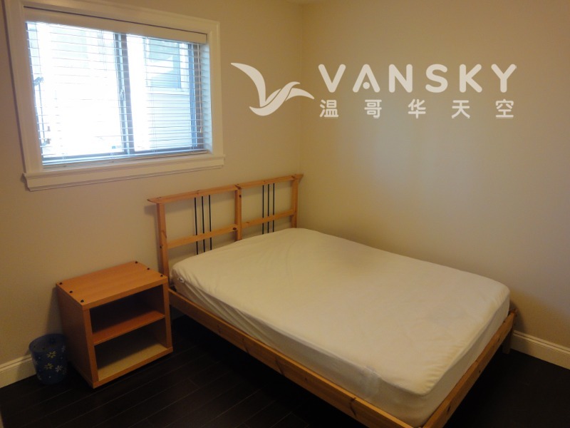 260322101005_2-4 2.JPG